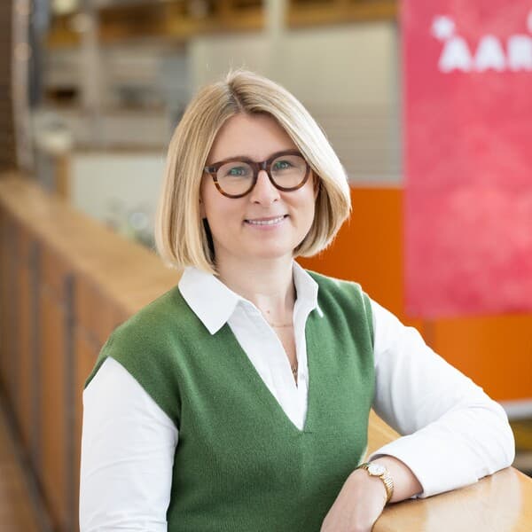 Emma Hardie