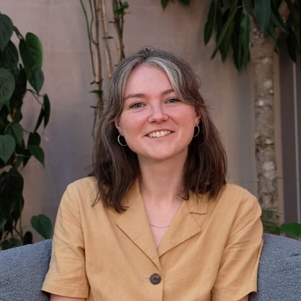 Hannah Bowler