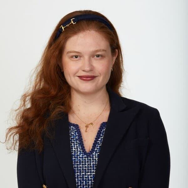 Tamara Zubatiy