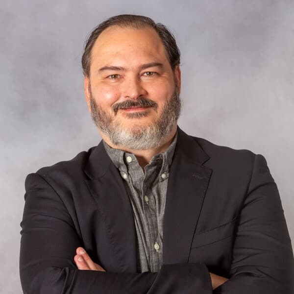 Rodrigo Tigre