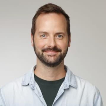 Marek Borowik