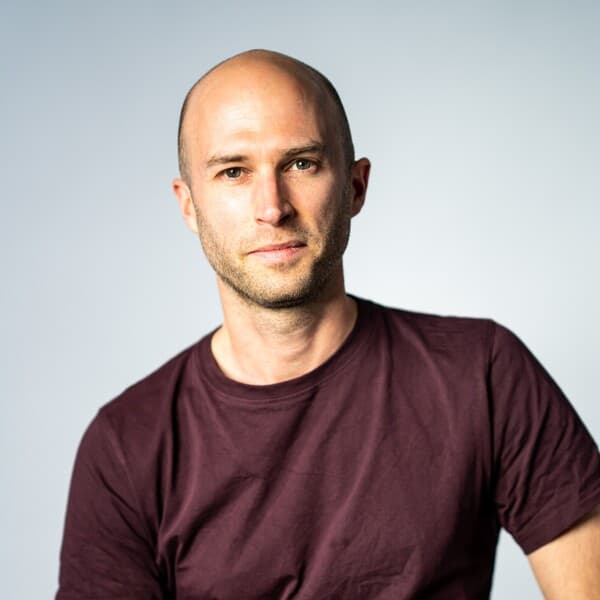 Zang Greiner