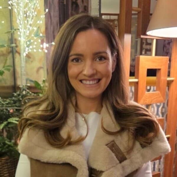 Ella Hassall