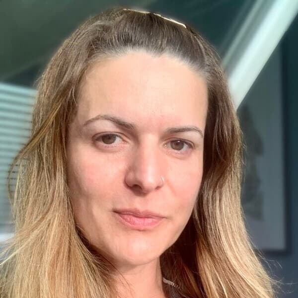 Fabiola Souza Lima