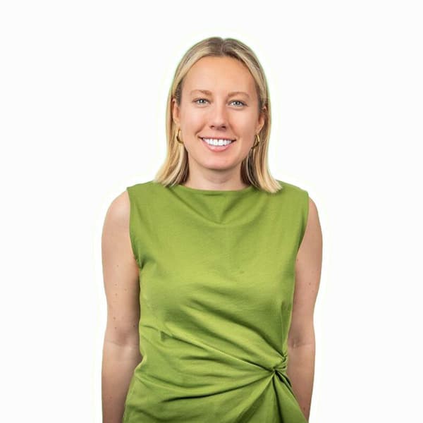 Kelly Shaw