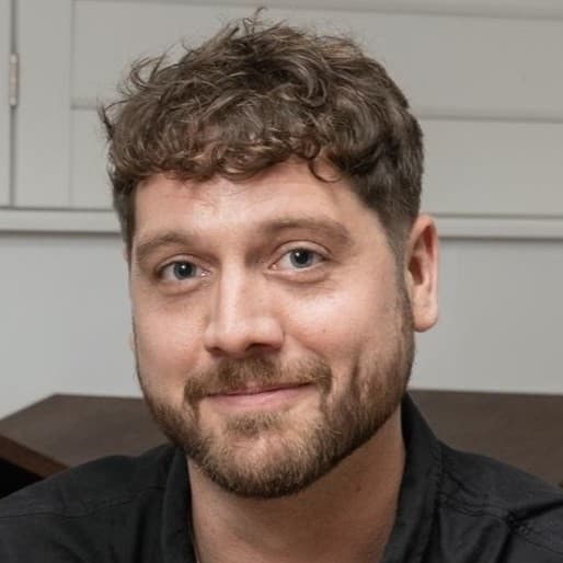 Josh Woodhouse