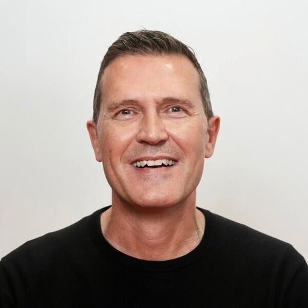 Raf McDonnell