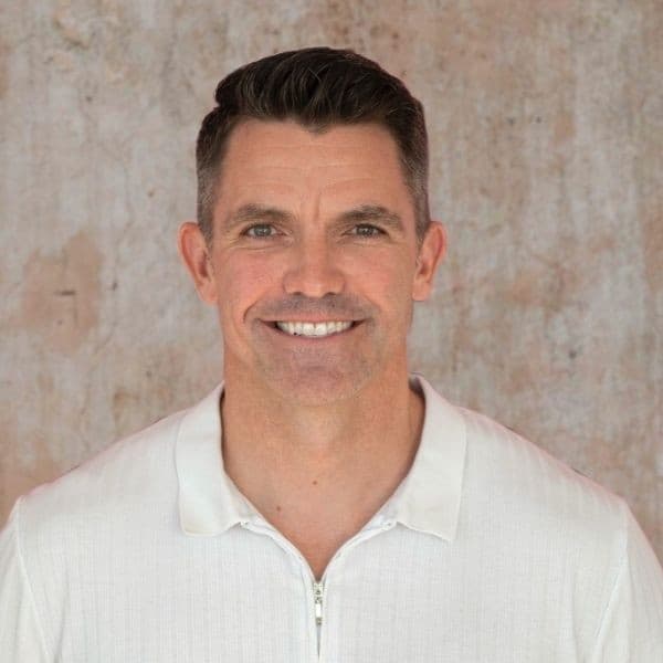 Pat Schmidt