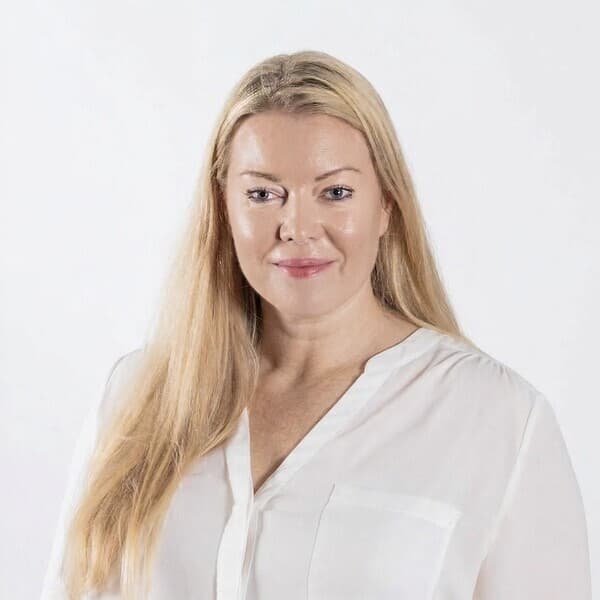 Michaela MacIntyre