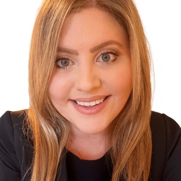 Christina Minshull