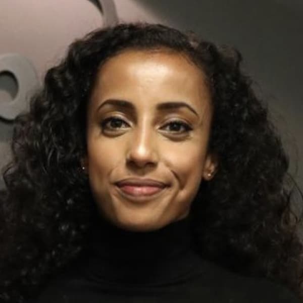 Lami Ibrahim
