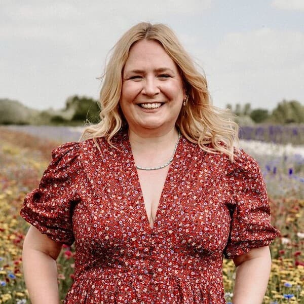 Emma Conway