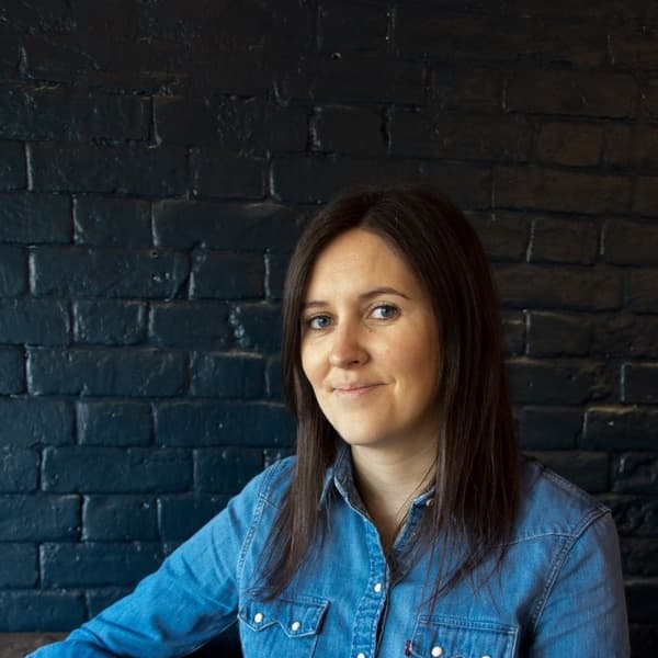Rachael Pettit