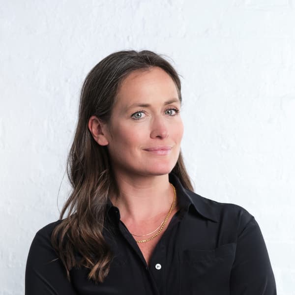 Emma Shuldham