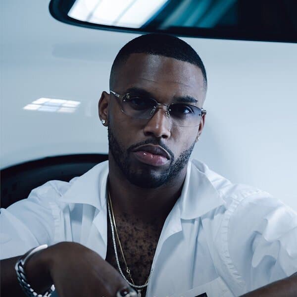 Daniel Sturridge