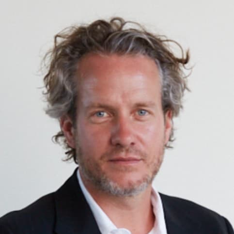 Matt Heiman