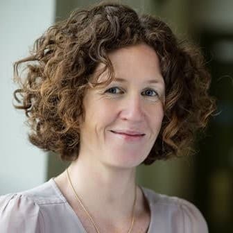 Meabh Quoirin