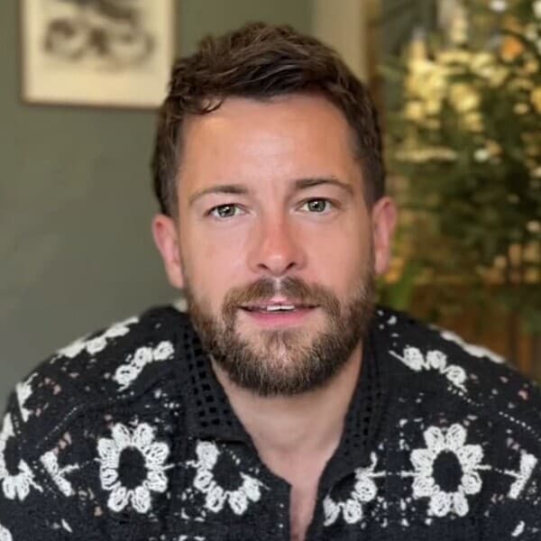 Rich Miles