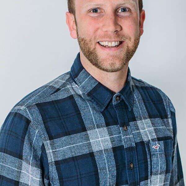 James Satterthwaite
