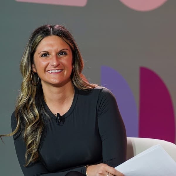 Louise DiIulio