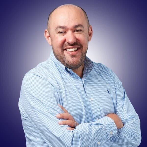 Ollie Shayer