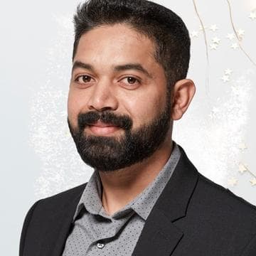 Sree Sreedhararaj