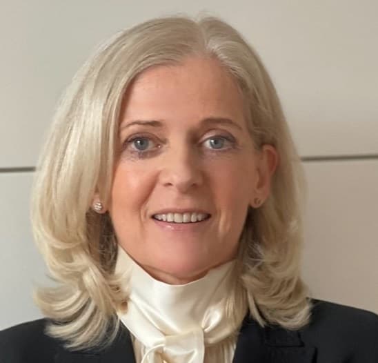 Lucy Kueng