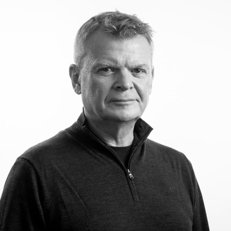 Philip Swinden