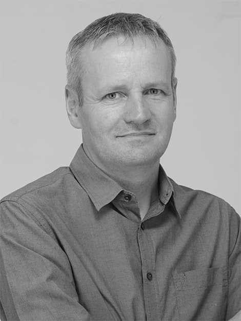 Cornelius Conlon