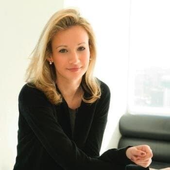 Claudia Shapiro