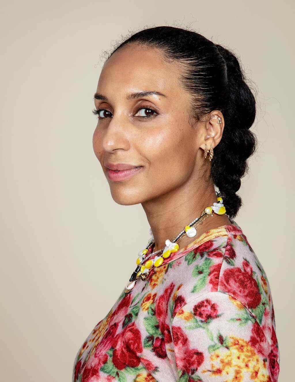 Chioma Nnadi