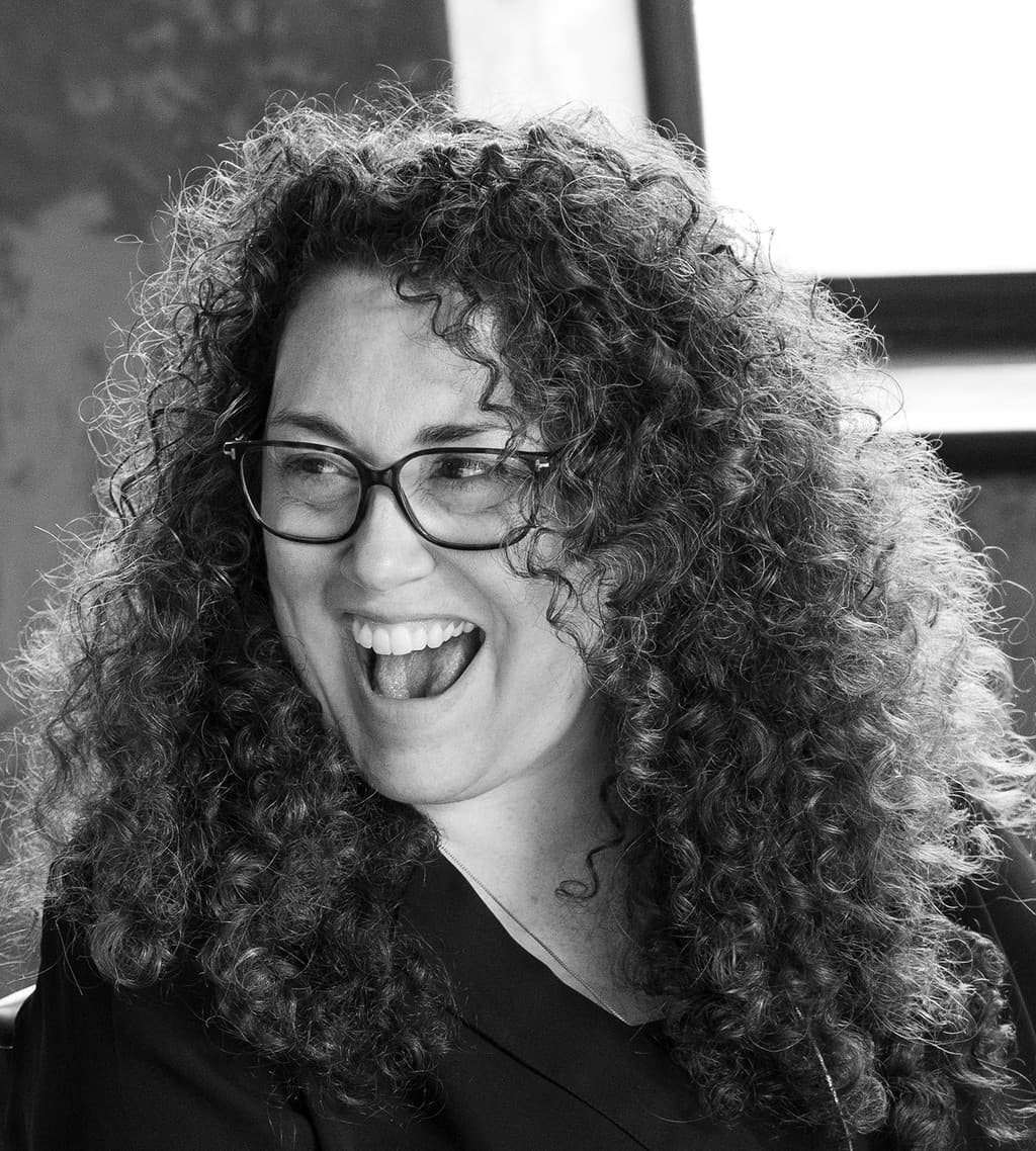 Amanda Wigginton