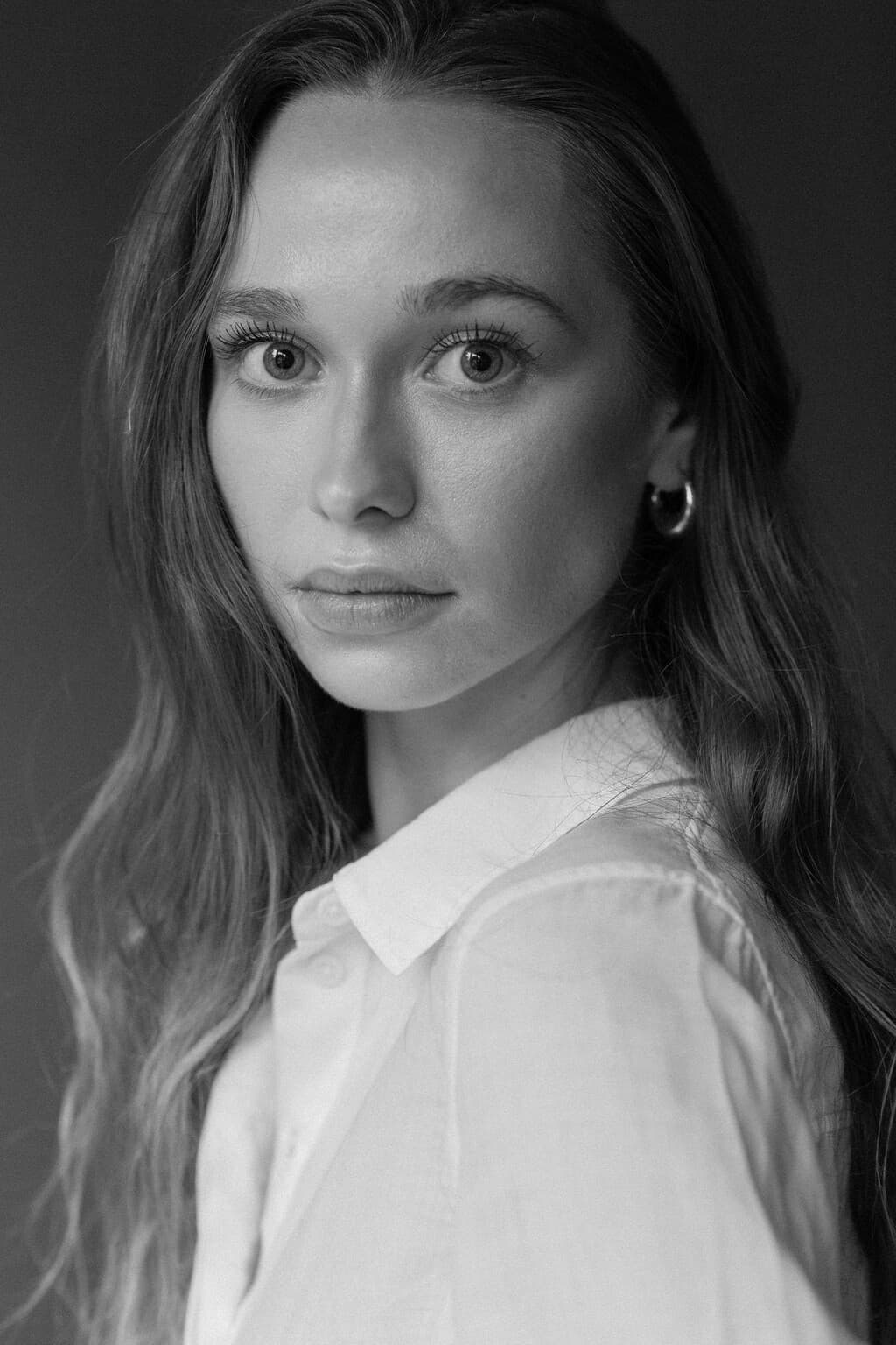 Ellis Jacobson