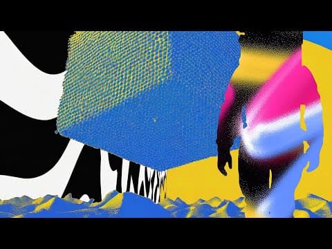 Photoshop + Illustrator + InDesign | Adobe Creative Cloud