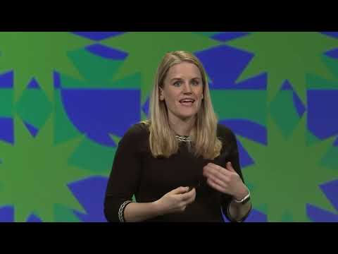 The Facebook Whistleblower