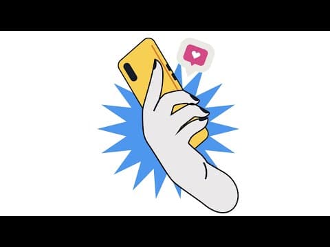 Social Strategies for Driving Growth | Adobe Creative Cloud
