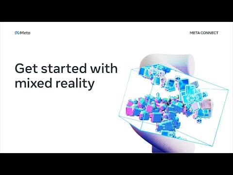 Get Started