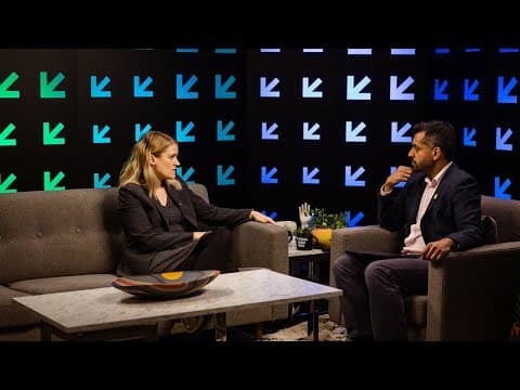 SXSW 2022 Live Studio