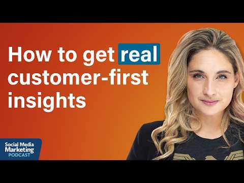 A Proven Path to More Leads and Sales