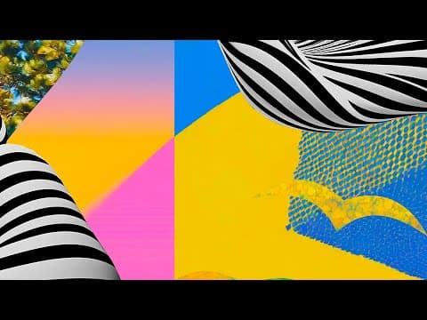 Animate Illustrations for Quick Content Creation | Adobe Creative Cloud