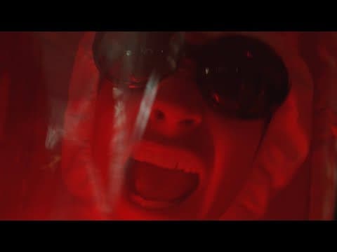 Thyme (Official Video)