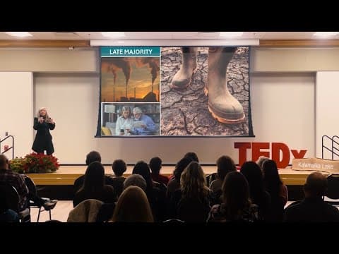 Climate Action