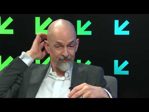 SXSW 2022 Live Studio