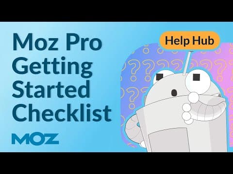 10 Steps To Help You Get Started
