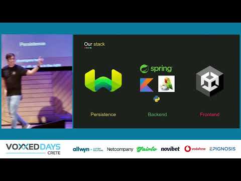 What is multimodal RAG, and can we build a village with it?