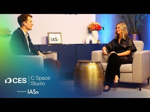 Turning Purchase Data into Smarter Media, Creativity, and Measurement