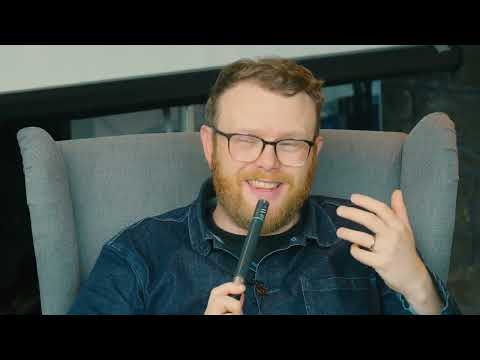 Championing Welsh Music