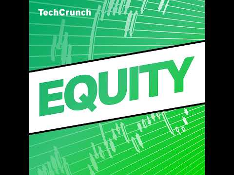 Bret Taylor’s $4.5 billion startup and Waymo’s $5.6 billion round | Equity Podcast