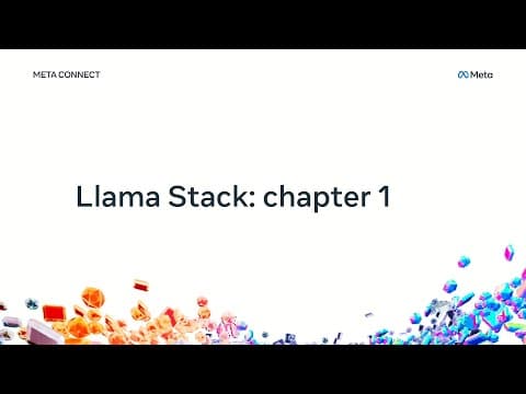 Chapter 1