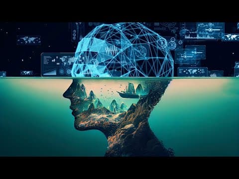How Fonts Impact Meaning | Adobe Creative Cloud